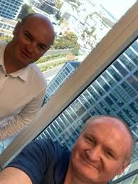 szkołalatanialipowicza