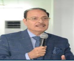 La localisation de l'industrie et les nouvelles mesures pour stimuler  l'investissement (2) (6)