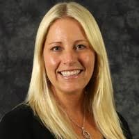 10+ "Kate Alger" profiles