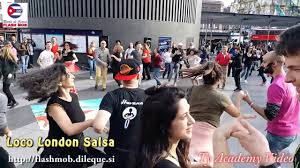 Image result for king mob london