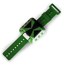 Maybe you would like to learn more about one of these? Ben 10 Omniverse Omnitrix A I Gtin Ean Upc 45557326517 Product Details Cosmos
