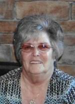 Pulaski, TN Obituaries