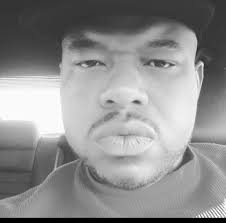 Aunt turning you mad after graduation