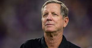 Is this a sign that our defense isn't really that good