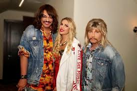 Филипп киркоров — главные новости 2021. Filipp Kirkorov I Ekaterina Guseva Roman Vsya Pravda Pro Otnosheniya Kirkorova I Gusevoj