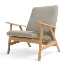 Rakel Lounge Chair Chair Scandinavian Chairs Lounge Chair