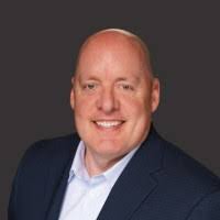 10+ "Daniel Stryker" profiles