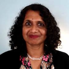 It was so wonderful to share ideas, pain points, and successes with all of  my colleagues across the country at the Association of Maternal & Child  Health Programs (AMCHP) Partnering for Impact… |