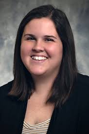 Contact Us: Northern Kentucky University, Greater Cincinnati Region