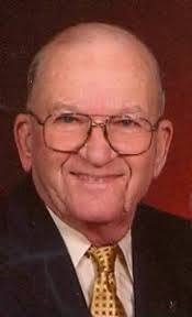 Obituary information for Thomas Glossop MR