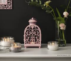 Pentru Momentele In Care Iți Oferi Puțin Timp Pentru Tine Www Ikea Ro Felinar Gottgora Romantic Candle Holders Prices Candles Candle Holders