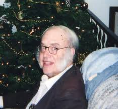 Obituary for Dennis F. Cudia