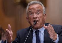 North Mountain's “S” Shined for San Jacinto High's Virtual Graduation