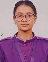 ANNUAL REPORT 2024-25