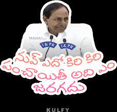 images?q=tbn:ANd9GcTwB_GaoZL2cUv-fMKTee4