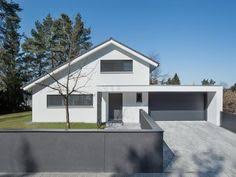Wer ein passendes grundstück finden möchte, muss geduldig suchen. Massa Haus