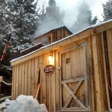 We did not find results for: Backcountry Sugar Shack Photos Facebook