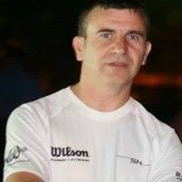 Dejan Ilic (cesavatrogasac)