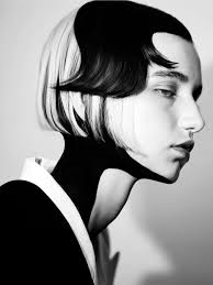 Hair by Ashley Gamble @ashleygamblehair