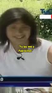 Angel David Comiso Arquero De River