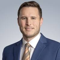 Valeo Financial Advisors LLC Management Team