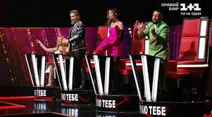 Последние твиты от «голос країни» (@goloskrainy). Wclgjawenmaolm