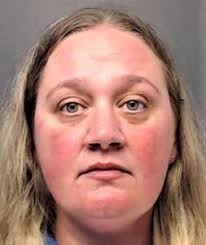 Harrisburg, PA Sex Offenders Registry and database at Offender Radar