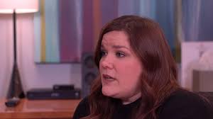 This week, we are featuring our fabulous Escrow Officer, Shawna  Sebastian-Bryand. Shawna is a delightful closer in our Preston Center  office. She provides all of her customers an exceptional customer ...