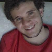 10+ "David Bruschi" profiles