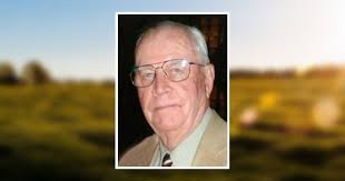 Ronald E. Purdy Obituary February 26, 2014