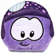 The list is updated every month. Other Stuffed Animals Striped Hat Club Penguin Series 11 White Puffle 4 Inch Plush Labaguettepattaya Com