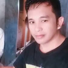 Hello December ❤️ #fypシ゚ #highlightsシ゚ #fblifestyles #