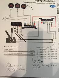 Www.fixya.com > forum > tags > wiring diagram scanlift sl 185. Not The Normal Yamaha Trim Sender Problem The Hull Truth Boating And Fishing Forum