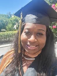 Everett Eads's Instagram, Twitter & Facebook