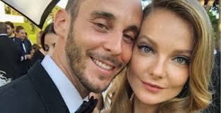Eniko mihalik pictures, articles, and news. Mihalik Eniko Igazi Vilagsztar Ebben A Ruhaban
