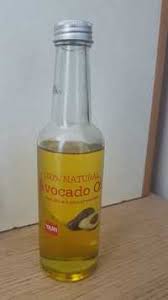 Composition Yari 100 Huile D Avocat Naturel Ufc Que Choisir