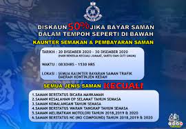 Log masuk ke aplikasi 6. Polis Kedah Perhatian Seluruh Rakyat Negeri Kedah Facebook
