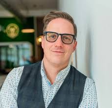 Abdou Michael's Instagram, Twitter & Facebook