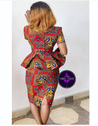 Check spelling or type a new query. 600 Idees De Ensemble Pagne Tenue Africaine Mode Africaine Robe Africaine