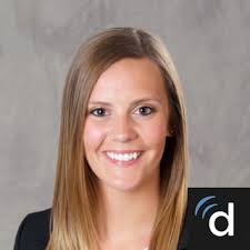 Dr. Leslie George-Paulsen, DO