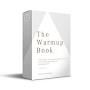 Profile Picture of The Warm Up Book by Tracy Wiggins - SyncedUpDesigns (@syncedupdesigns.com) on Google