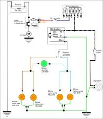 Schaltplan blinkerrelais / hat jemand von euch einen schaltplan fürs blinkerrelais das hinter dem warnblinkerschalter sitzt? Blinker Honda Cb 500 Wiki