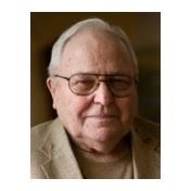 Marohn Family Obituaries