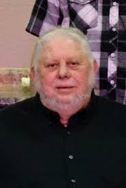 Ronald Earl Crites Obituary January 16, 2024