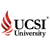 An actuarial science program teaches students the skills needed to analyze risks in the insurance industry. Actuarial Science Degree Courses In Malaysia 2020 University List