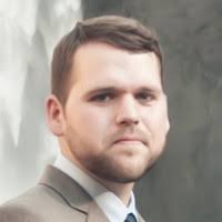 Admiral Beverage Corporation Sales Department