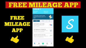 A mileage tracker app gives you the opportunity to know exactly the miles traveled during the working hours for postmates. Best Free Mileage Tracker App Youtube