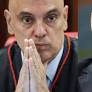 New Alliances and Tensions Shake Brazil's Supreme Federal Court Amid Messias Nomination Defeat