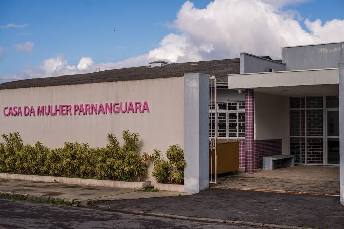 Capacitação para fortalecimento da assistência às mulheres em situação de violência ocorre em Paranaguá