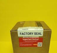 New Sealed Allen Bradley 1783-BMS20CA Stratix 5700 Managed ...